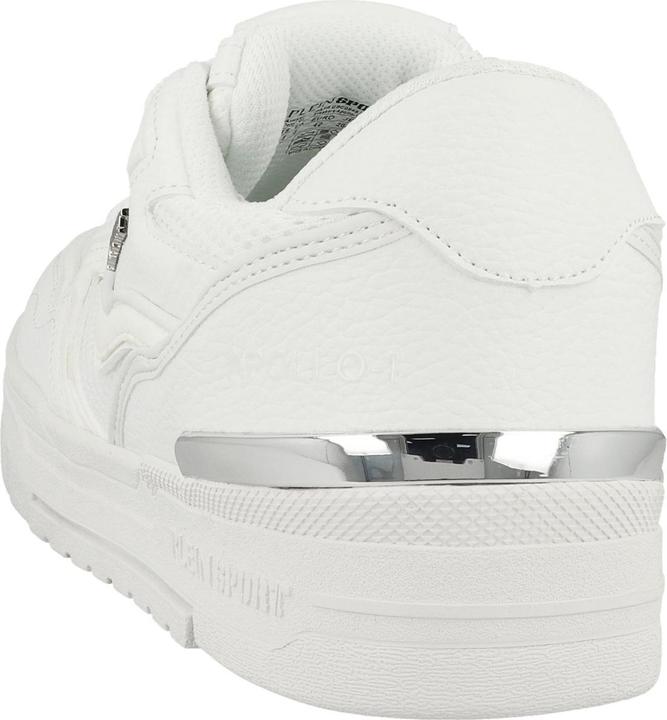 Image du produit Plein Sport Apollo-1 (43)