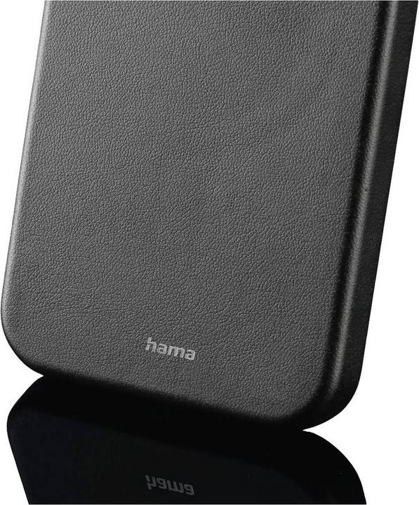 Image du produit Hama Finest Sense (Apple iPhone 14 Plus)