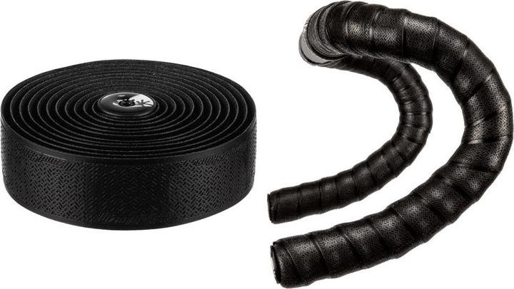 Actual product image Lizard Skins Dsp