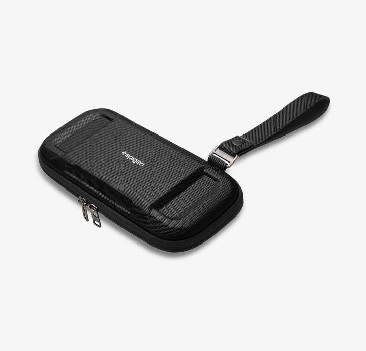 Produktbild Spigen Nintendo Switch Case (Switch)