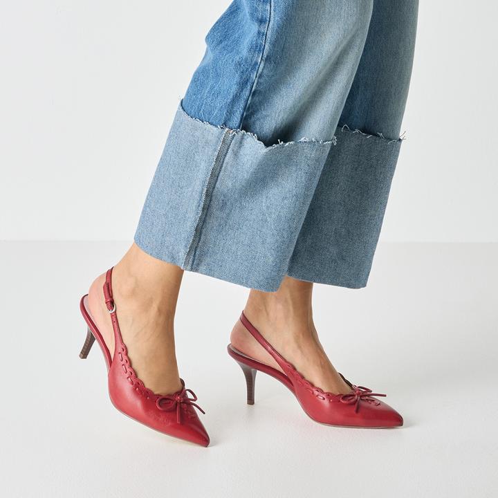 Immagine prodotto Tamaris Slingpumps (36)