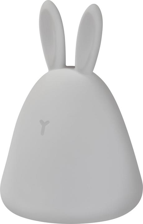 Immagine prodotto Osram NIGHTLUX TOUCH RGBW Rabbit USB
