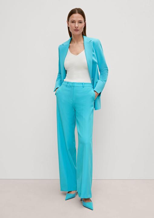 Actual product image Comma Business trousers (40)