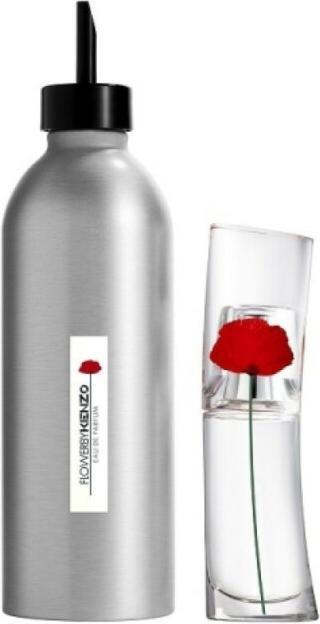 Produktbild Kenzo Flower (Eau de Parfum, 215 ml)