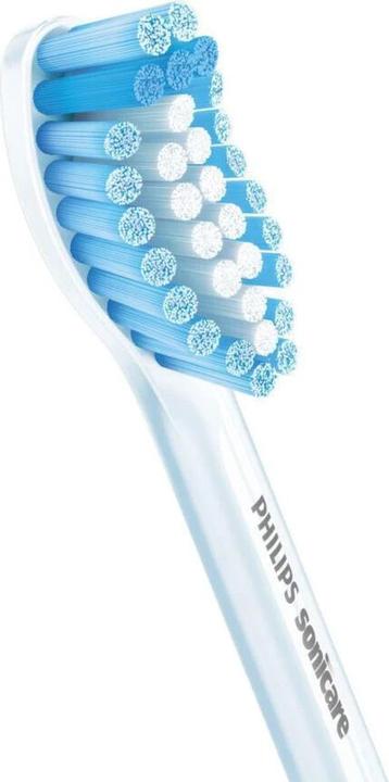 Produktbild Philips Sonicare S Sensitive (4 x)