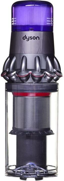 Immagine prodotto Dyson V11 Advanced