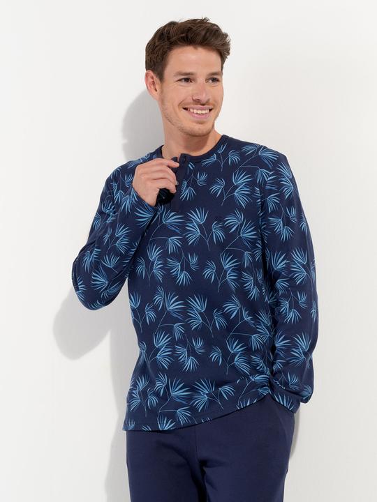 Produktbild HOM Fashion Pyjama (L)