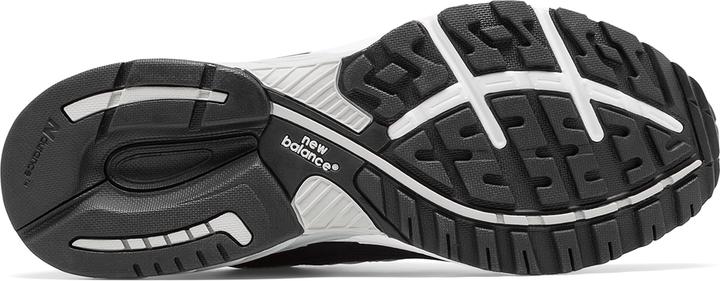 Produktbild New Balance WR993BK (36)