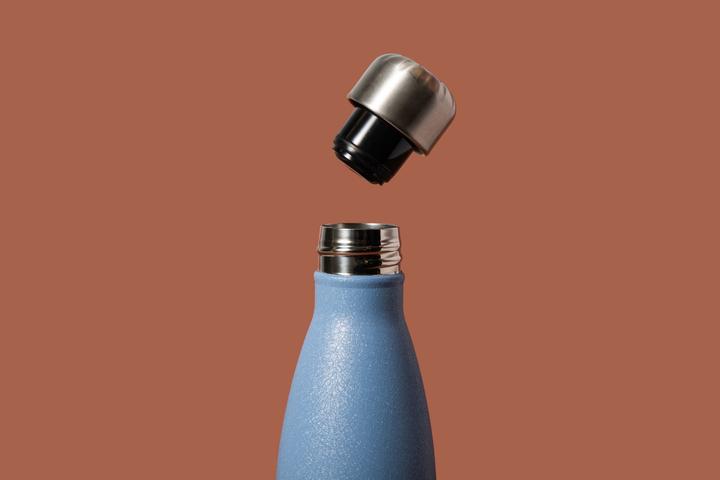 Produktbild S'Well SW Water Bottle