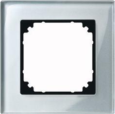 Produktbild Merten Rahmen