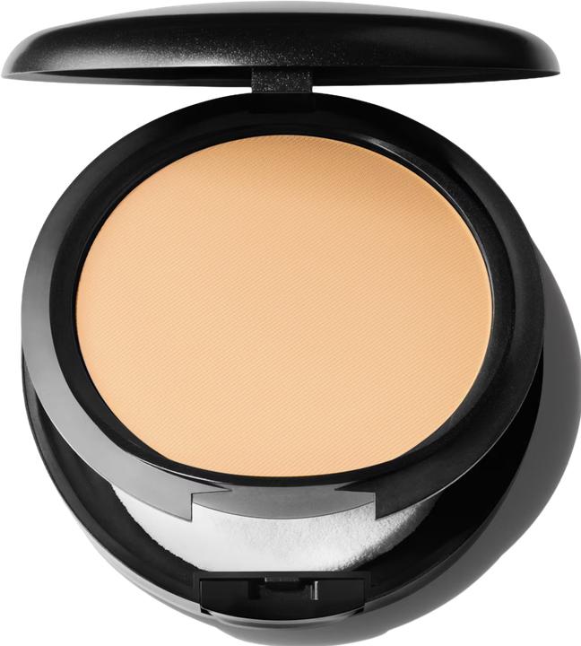 Produktbild MAC Jeans Studio Fix Puder (NC30)