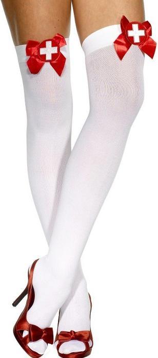 Produktbild Smiffys Krankenschwester (One Size)