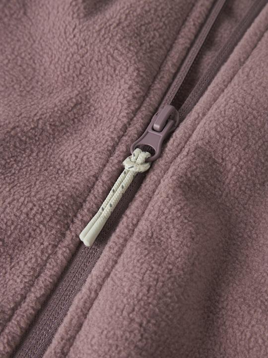 Immagine prodotto Name it MOVE03 Jacke (116)