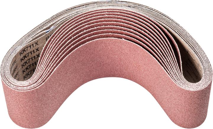 Image du produit Pferd BA 100/1000 X A 40 (40)