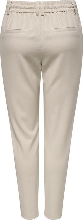 Produktbild Only Onlpoptrash-Aiden Life Easy Pnt Noos (32)