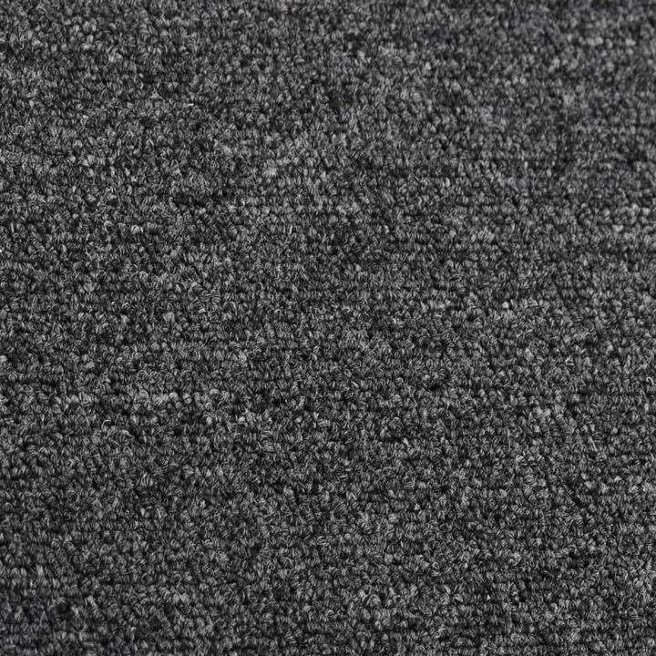 Produktbild vidaXL Teppichläufer (100 x 50 cm)