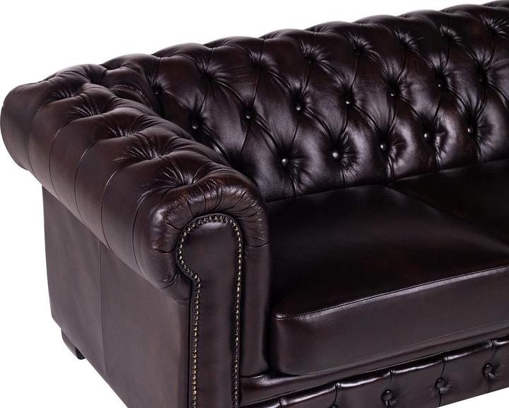 Produktbild Linea Brenton