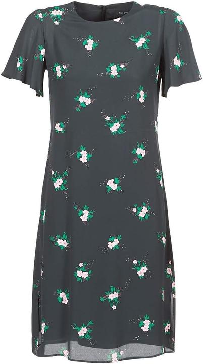 Produktbild Marc O'Polo Kleid (38)