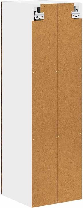 Immagine prodotto vidaXL Küchenschrank (30 x 31 x 100 cm)