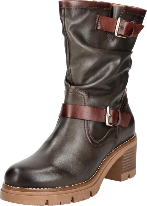 Produktbild Pikolinos Stiefelette (41)