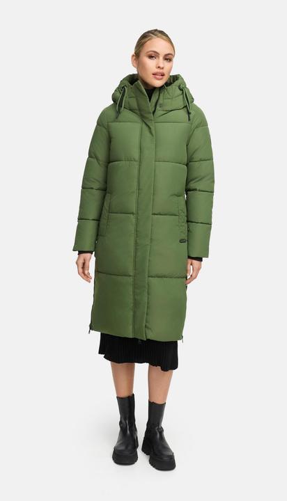 Produktbild Marikoo Michikoo XVI