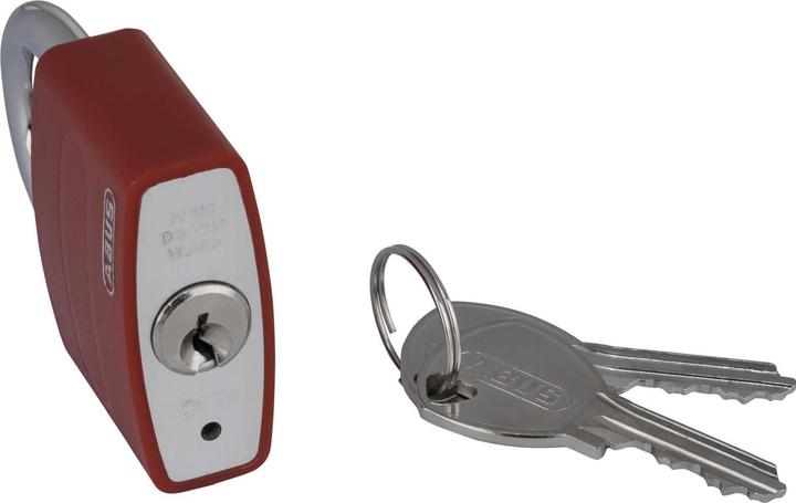 Immagine prodotto Abus T65al