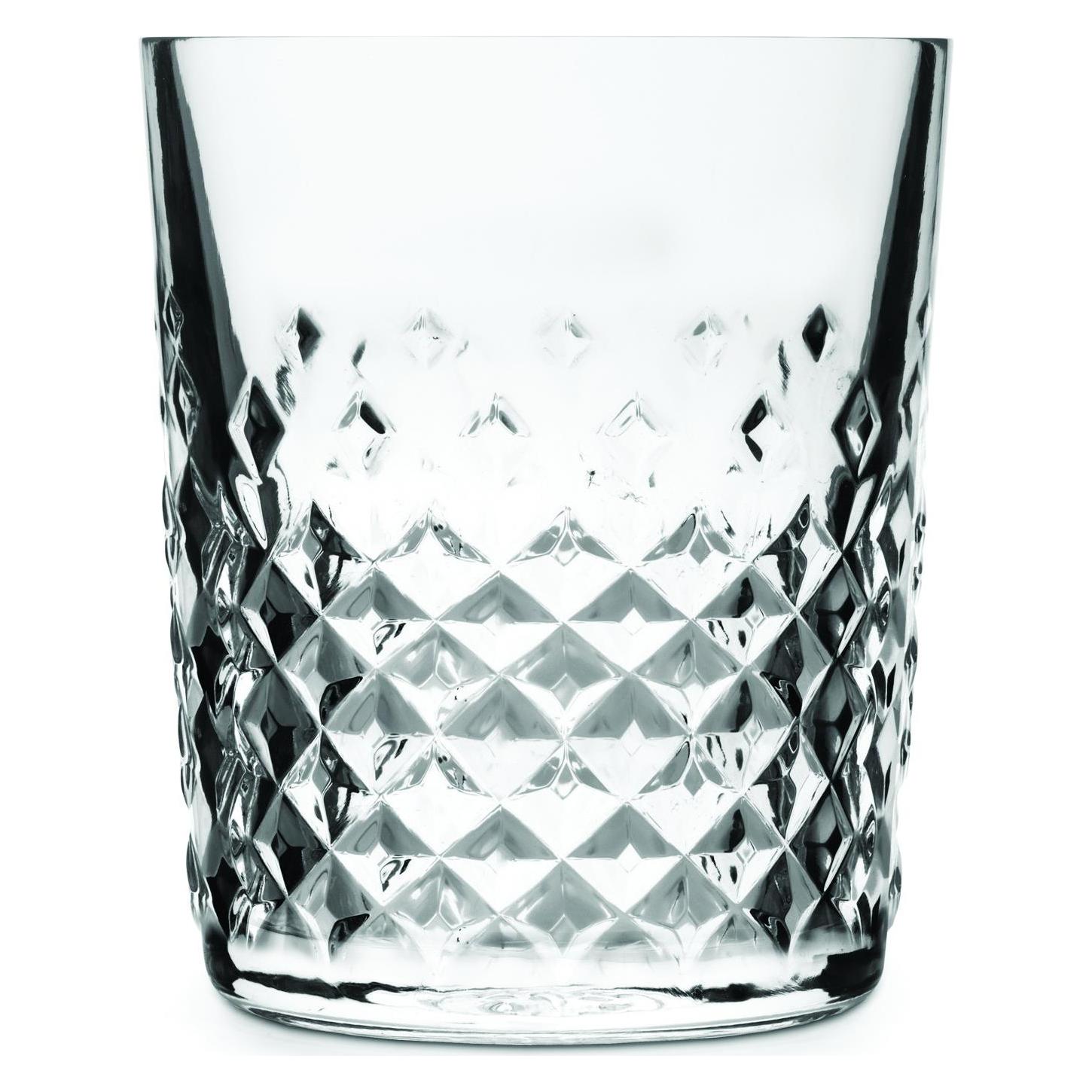 Libbey Vintage Carats (0.36 l, 1x) (711794000)