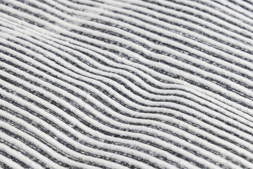 Immagine prodotto Beeztees Bz Eco Drybed Bench Qub Sw/Gr1 (Cane)