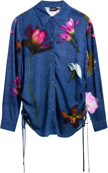 Produktbild Desigual Apolo (M)