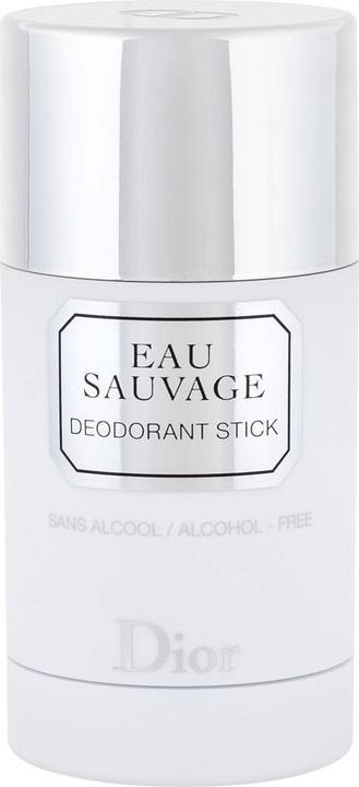 Produktbild Dior Eau Sauvage (Stick, 75 g)