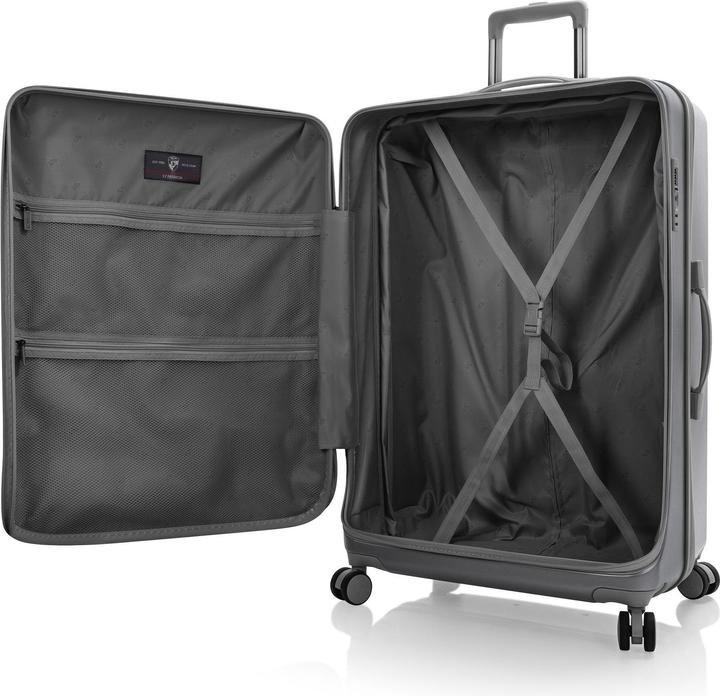 Actual product image Heys EZ Fashion - Trolley case (139 l)