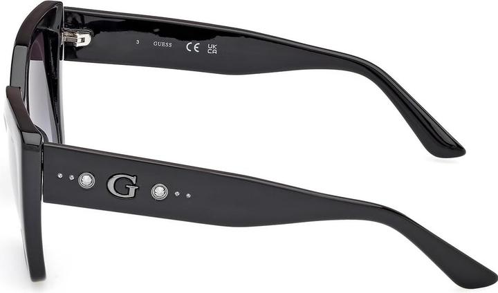 Immagine prodotto Guess Gu00162