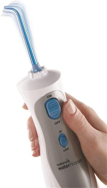 Produktbild Waterpik Wp-450