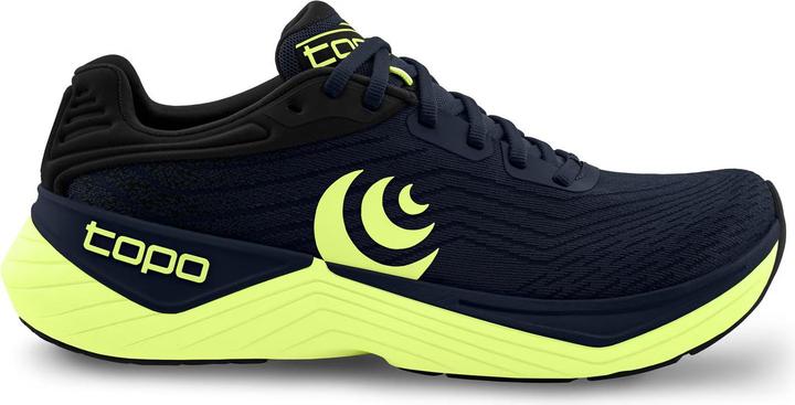 Produktbild Topo Athletic Ultrafly 5 (47.5)