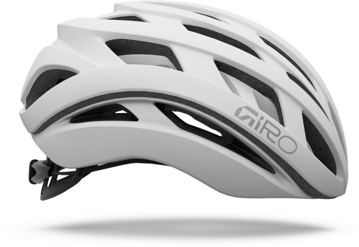 Produktbild Giro Helios Spherical (55 - 59 cm)