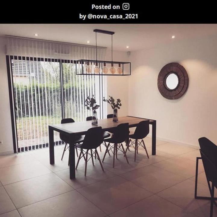 Produktbild Lucide Arthur (E27)