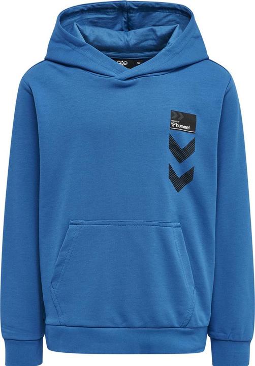 Immagine prodotto hummel Maglia Wimb (122, 128)