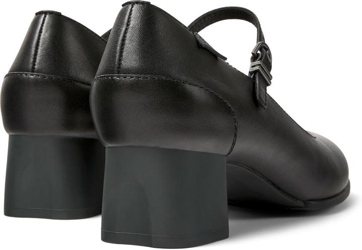 Image du produit Camper Katie Mary Jane Flat (36)