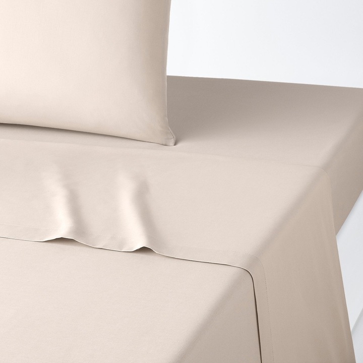 Immagine prodotto La Redoute Interieurs Scenario Coton (Copripiumino, 270 x 290 cm)