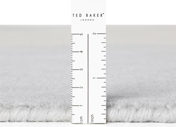 Image du produit Ted Baker Clarissa (160 cm)