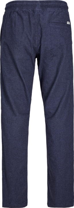 Produktbild Jack & Jones Locker geschnitten Klassische Hosen Klassische Hosen (M)