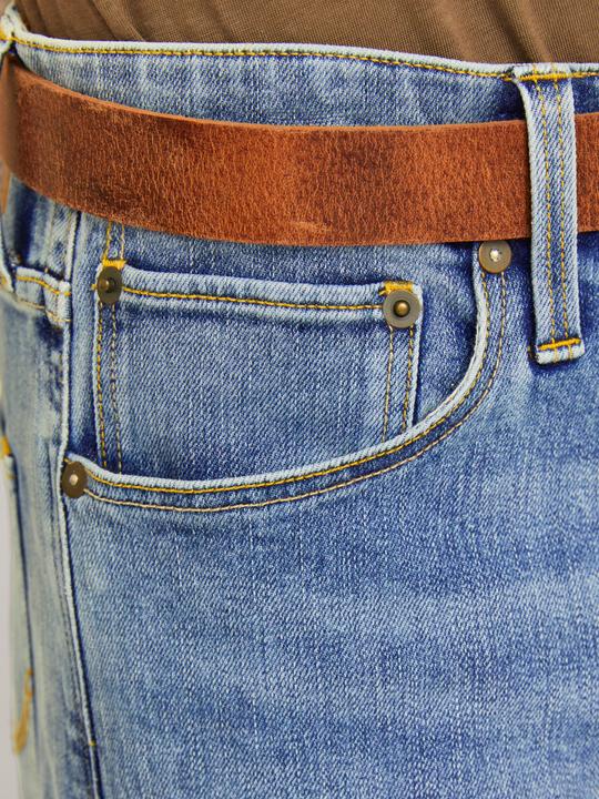 Produktbild Jack & Jones JJICHRIS JJICON SQ 023 (W29/L32)