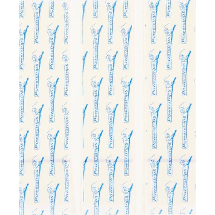 Actual product image tesa Adhesive nail for tiles & metal, height-adjustable