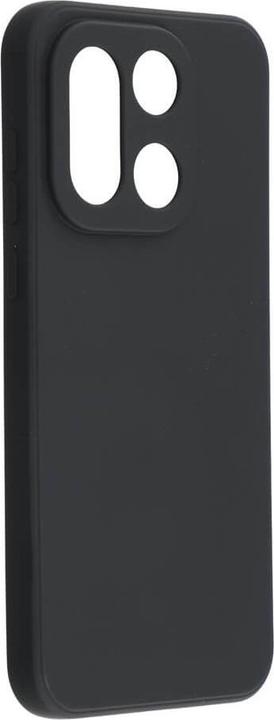 Immagine prodotto Cover-Discount OnePlus 15 - Silikon Gummi Hülle in Unifarbe (OnePlus 15)
