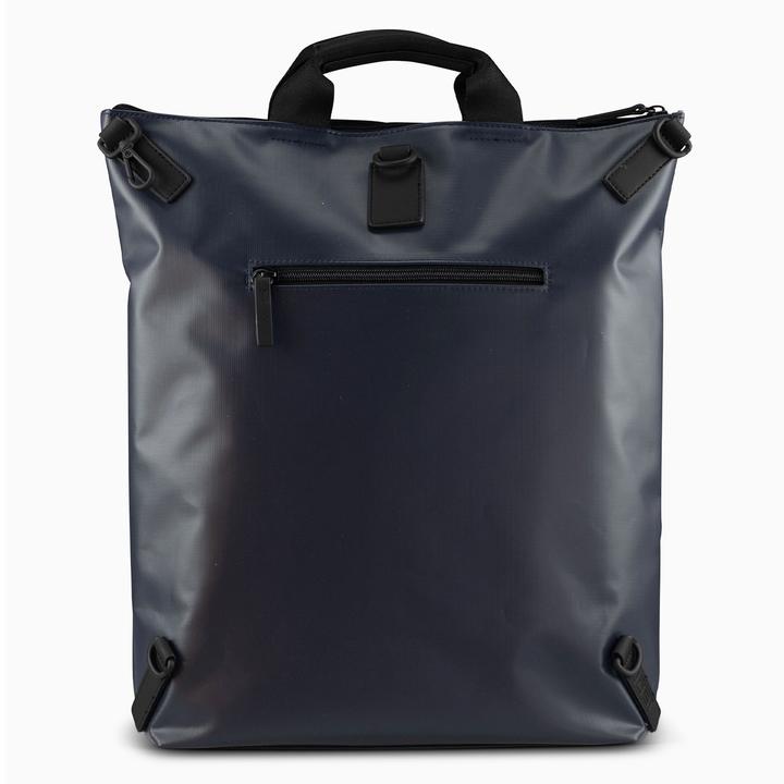 Produktbild Jost Tolja - X-Change Rucksack-Tasche (13 l)