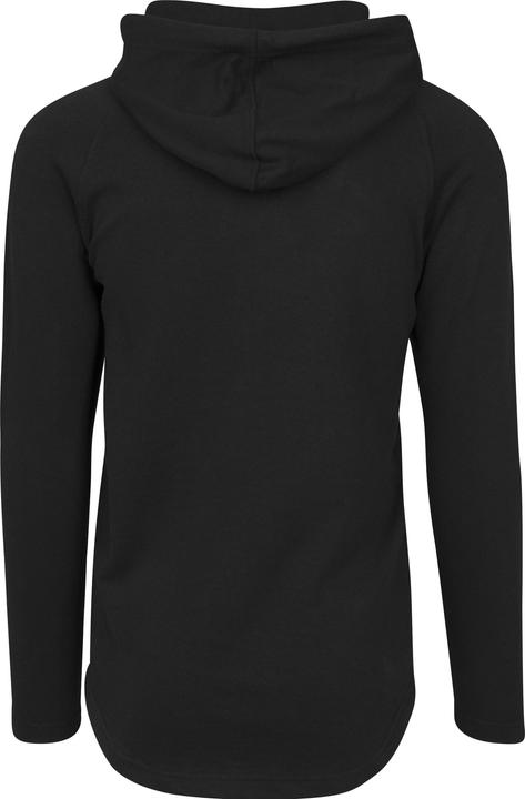 Produktbild Urban Classics Long Shaped Terry Hoody (M)