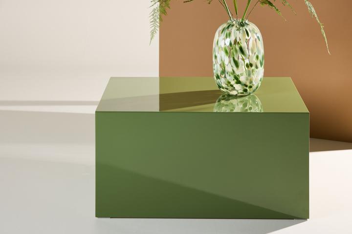 Actual product image Venture Home York (80 x 60 x 40 cm)