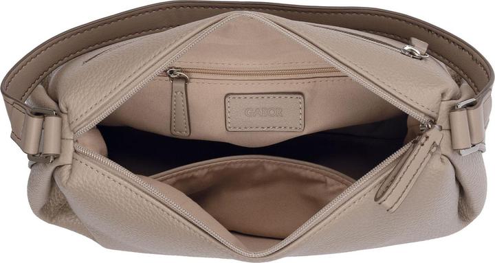 Immagine prodotto Gabor Sloanne Cross Bag