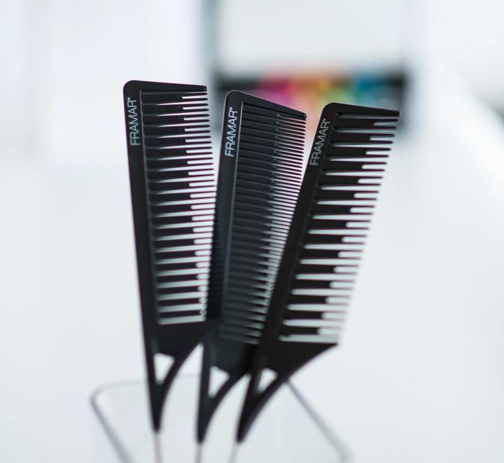 Produktbild Framar Dream Weaver