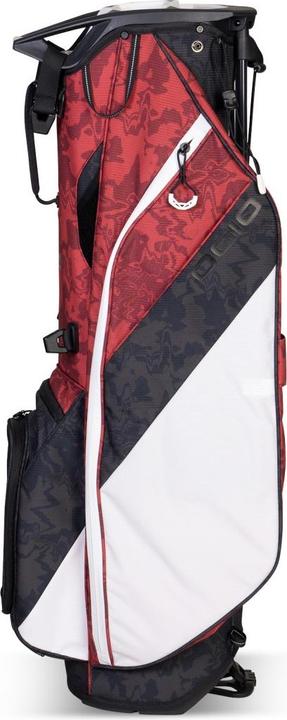 Produktbild Ogio Fuse Volcanic Standbag